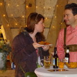 Party Fotos (39/155)